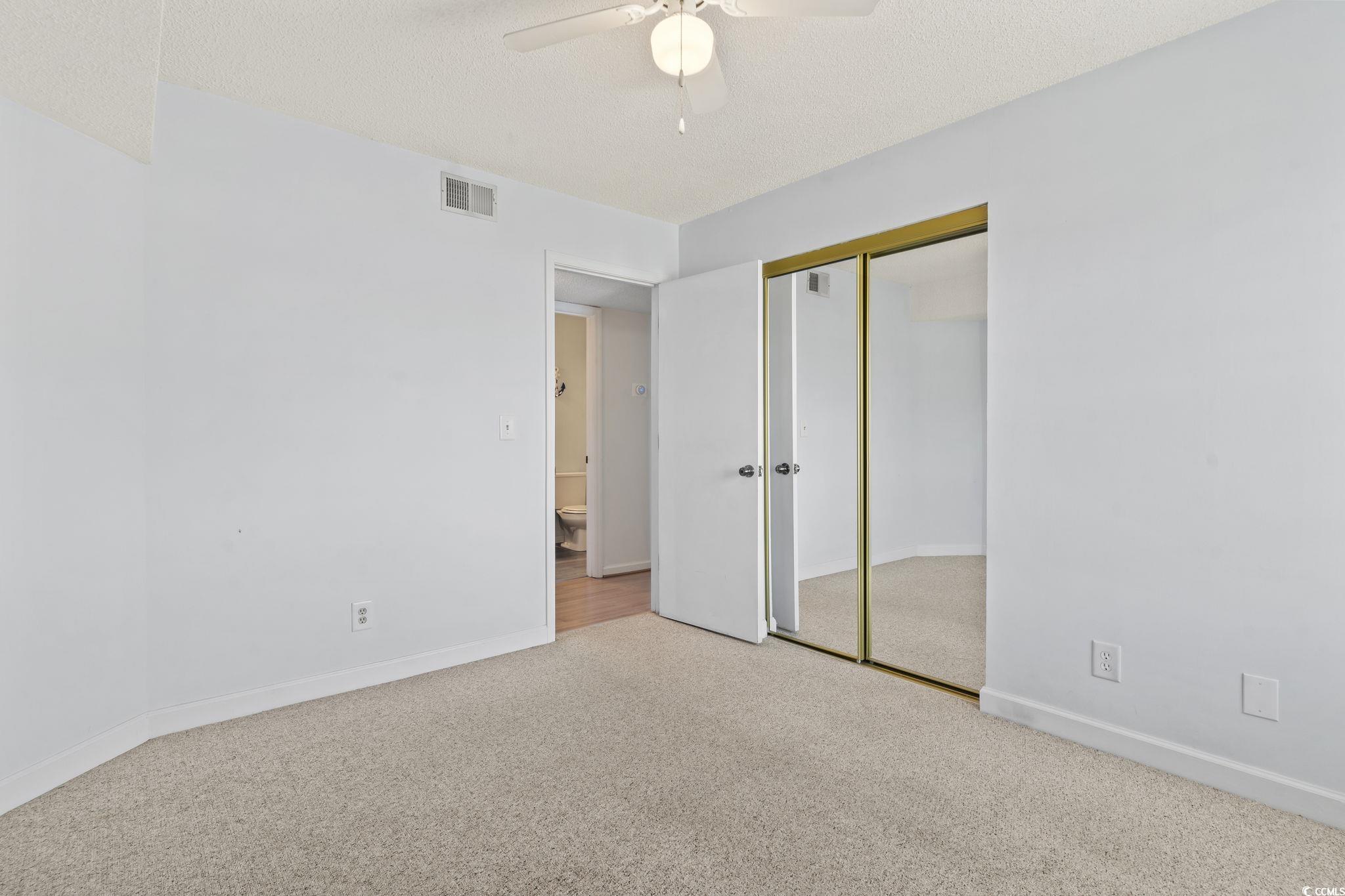 8885 Grove Park Drive, Unit F Surfside Beach, SC 29575 - Photo 21 of 34