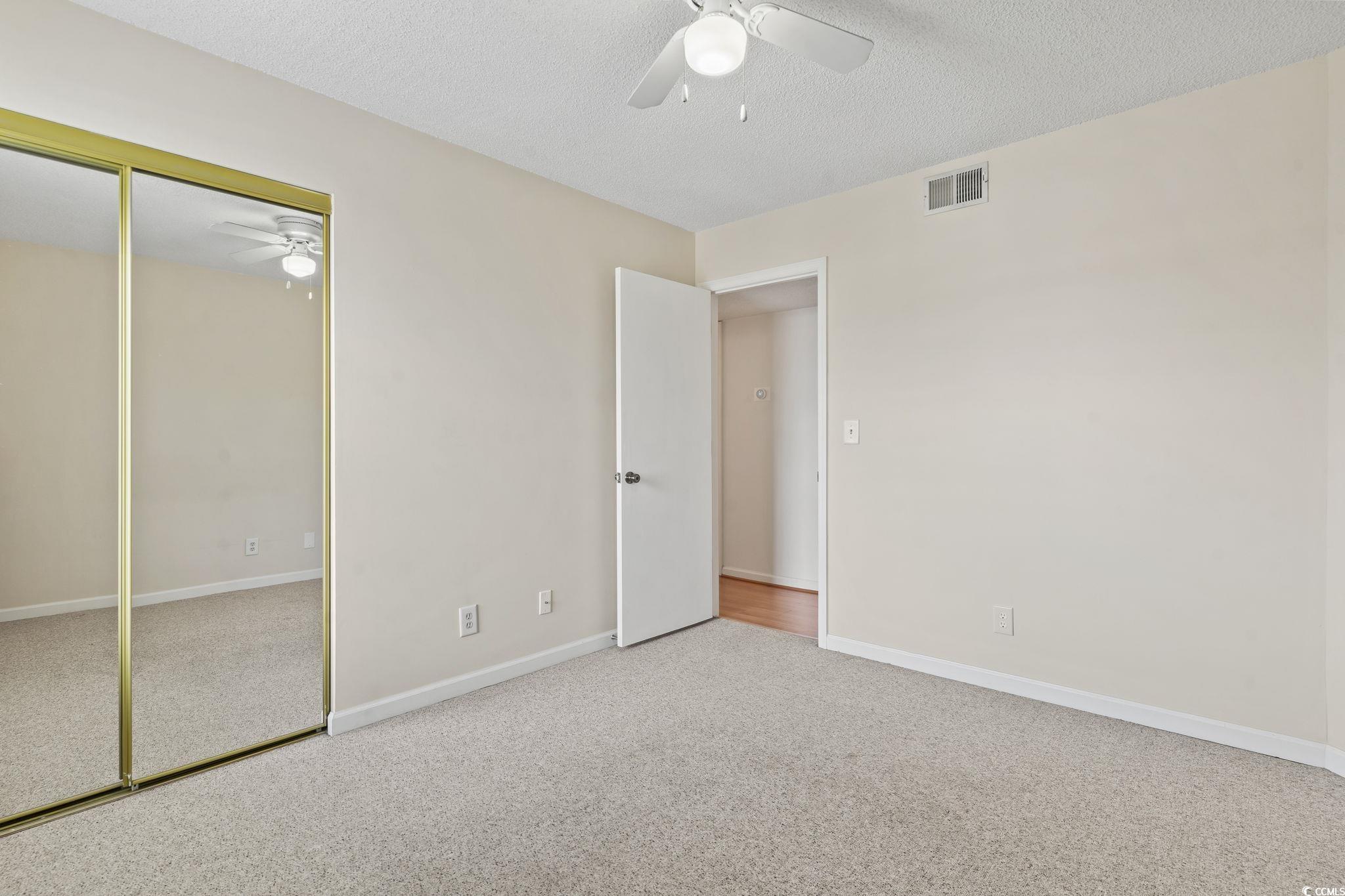 8885 Grove Park Drive, Unit F Surfside Beach, SC 29575 - Photo 24 of 34