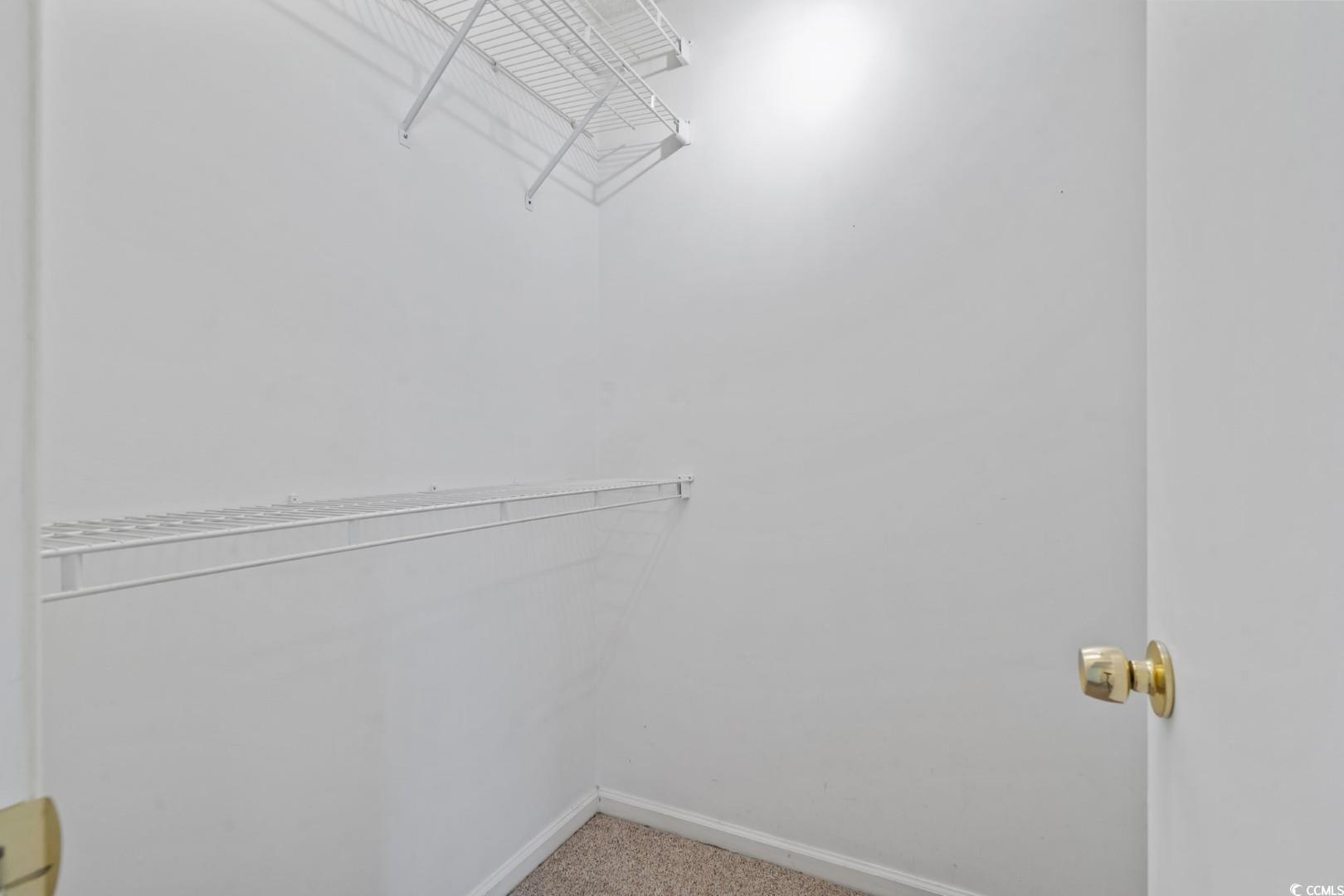 8885 Grove Park Drive, Unit F Surfside Beach, SC 29575 - Photo 25 of 34