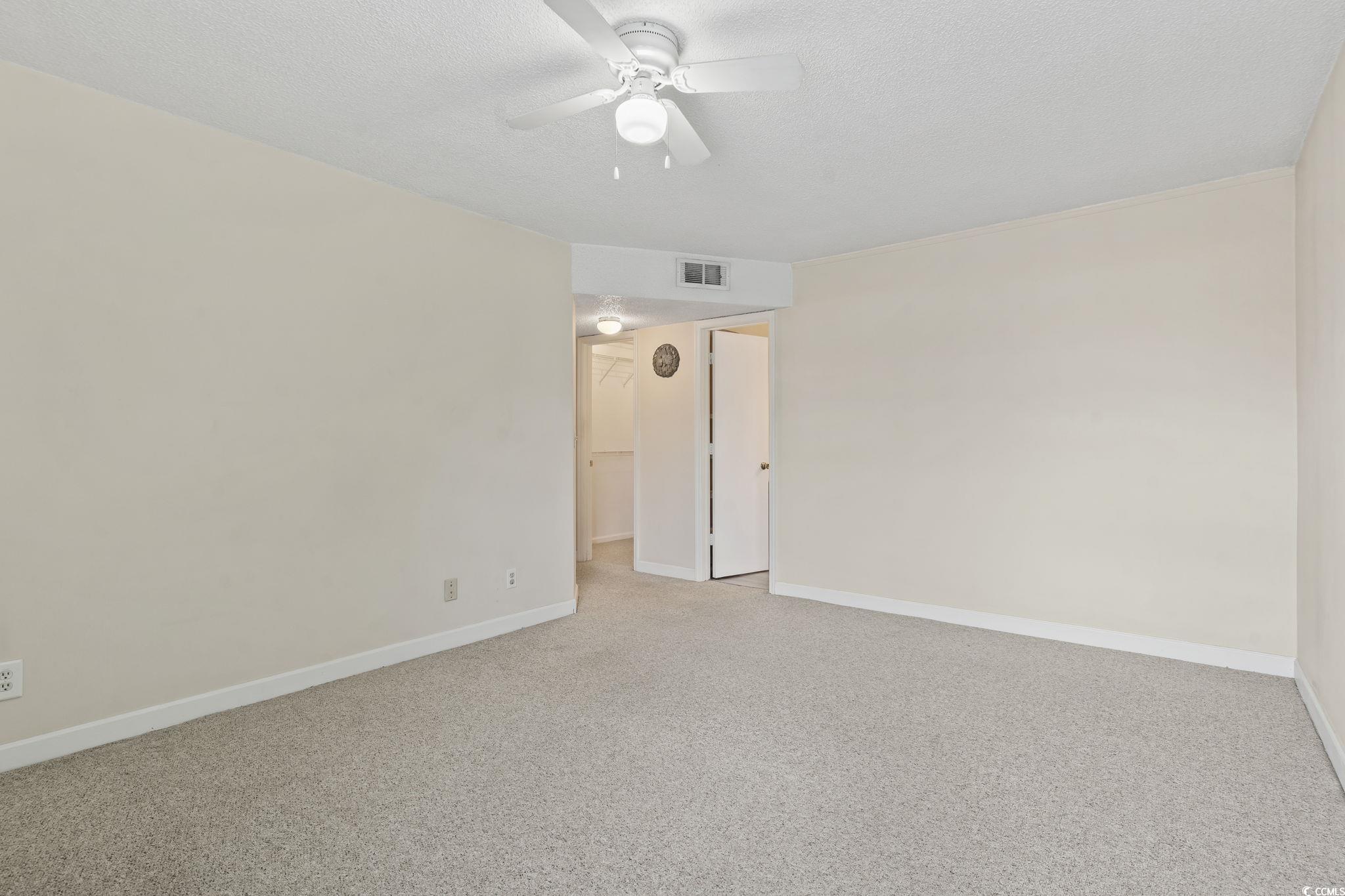 8885 Grove Park Drive, Unit F Surfside Beach, SC 29575 - Photo 28 of 34