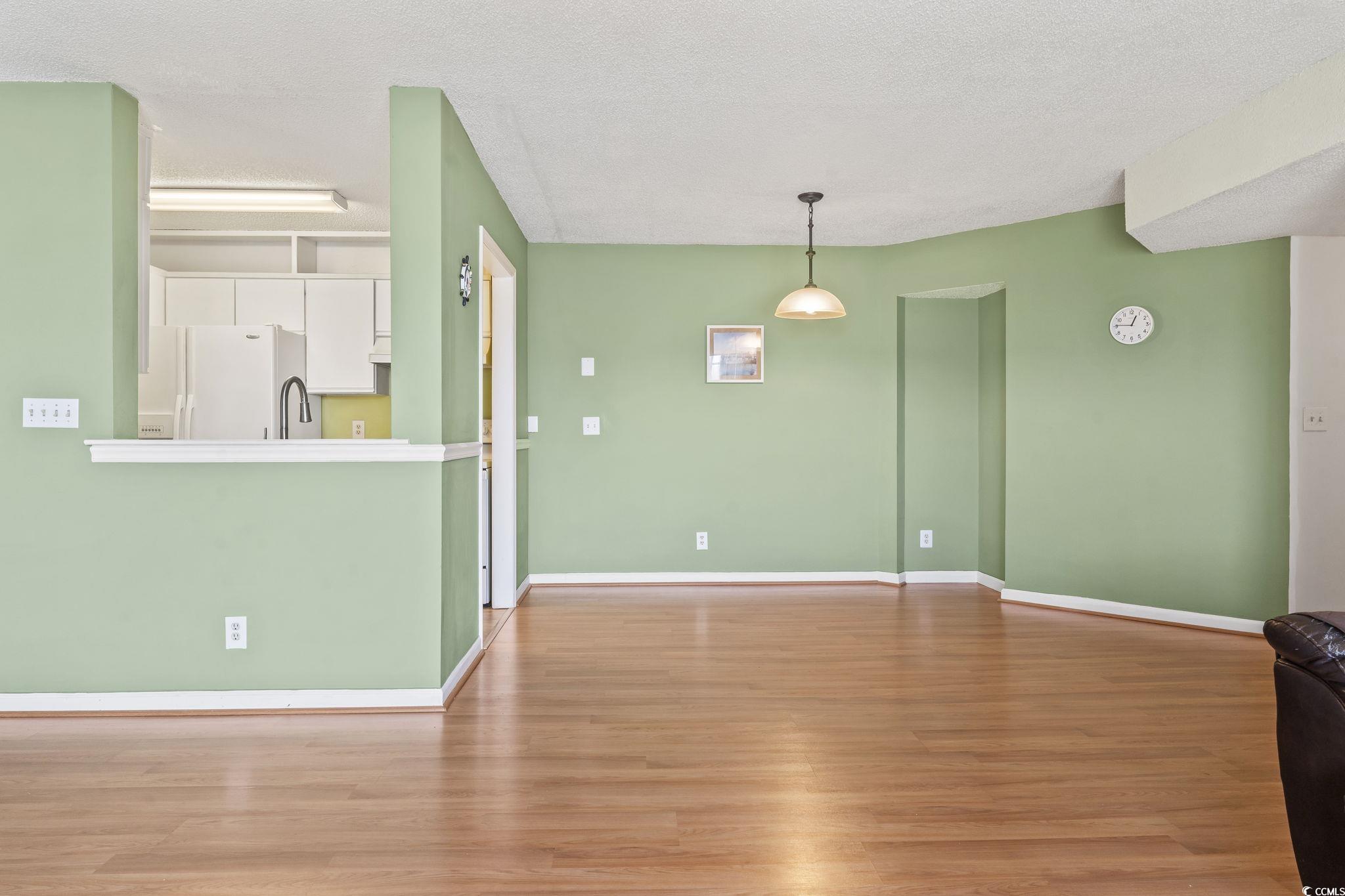 8885 Grove Park Drive, Unit F Surfside Beach, SC 29575 - Photo 10 of 34