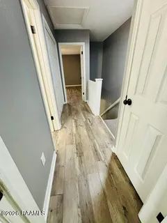 $149,900 | 194 Southfield Parkway, Lafayette, LA 70506