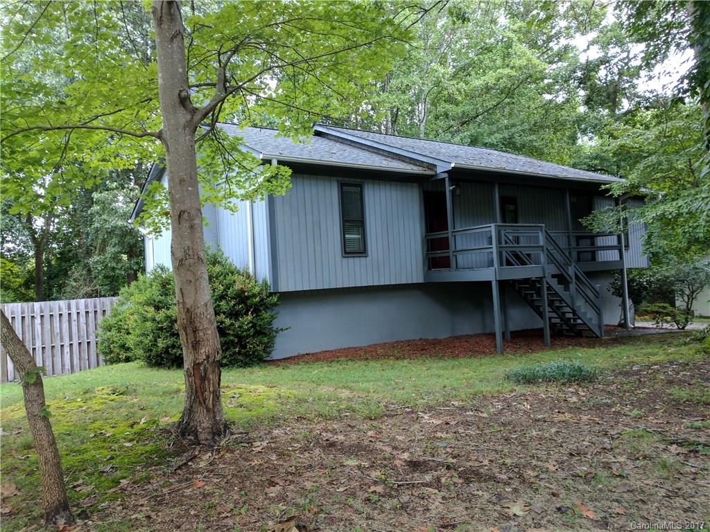 114 Wills Road, Unit 13 Advance, NC 27006 - Photo 1 of 24