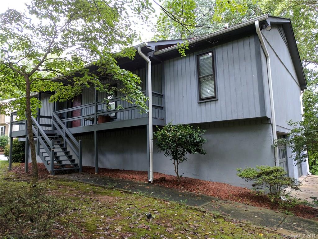 114 Wills Road, Unit 13 Advance, NC 27006 - Photo 2 of 24