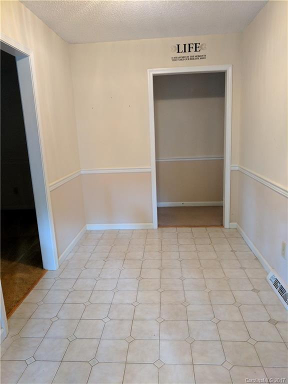 114 Wills Road, Unit 13 Advance, NC 27006 - Photo 11 of 24