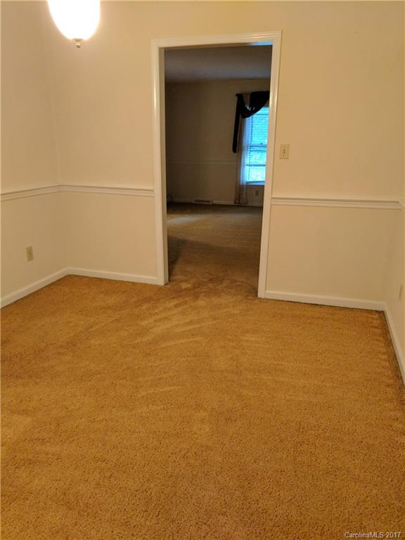 114 Wills Road, Unit 13 Advance, NC 27006 - Photo 12 of 24