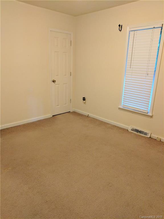 114 Wills Road, Unit 13 Advance, NC 27006 - Photo 13 of 24