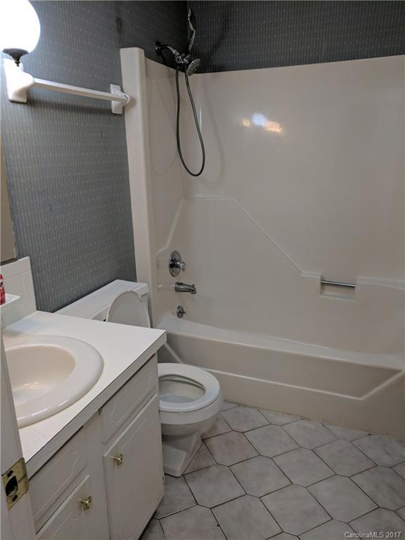 114 Wills Road, Unit 13 Advance, NC 27006 - Photo 14 of 24