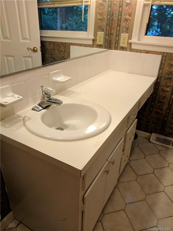 114 Wills Road, Unit 13 Advance, NC 27006 - Photo 15 of 24