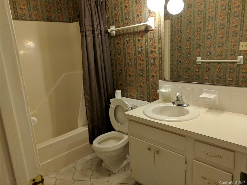 114 Wills Road, Unit 13 Advance, NC 27006 - Photo 16 of 24