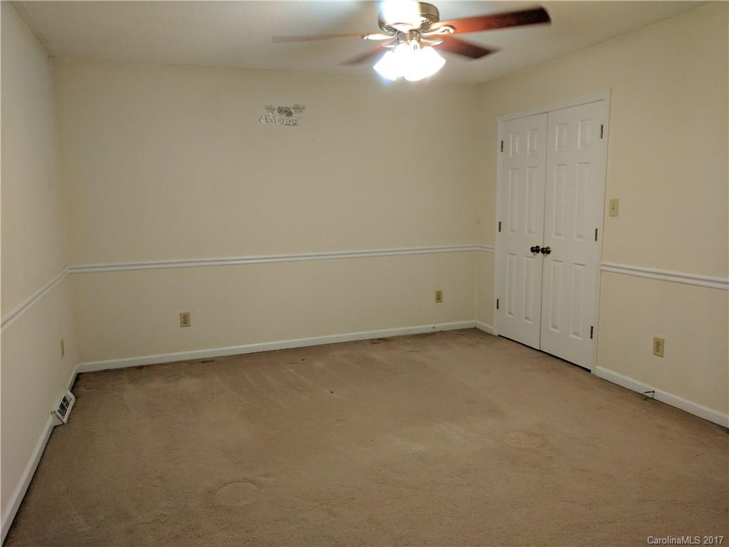 114 Wills Road, Unit 13 Advance, NC 27006 - Photo 17 of 24