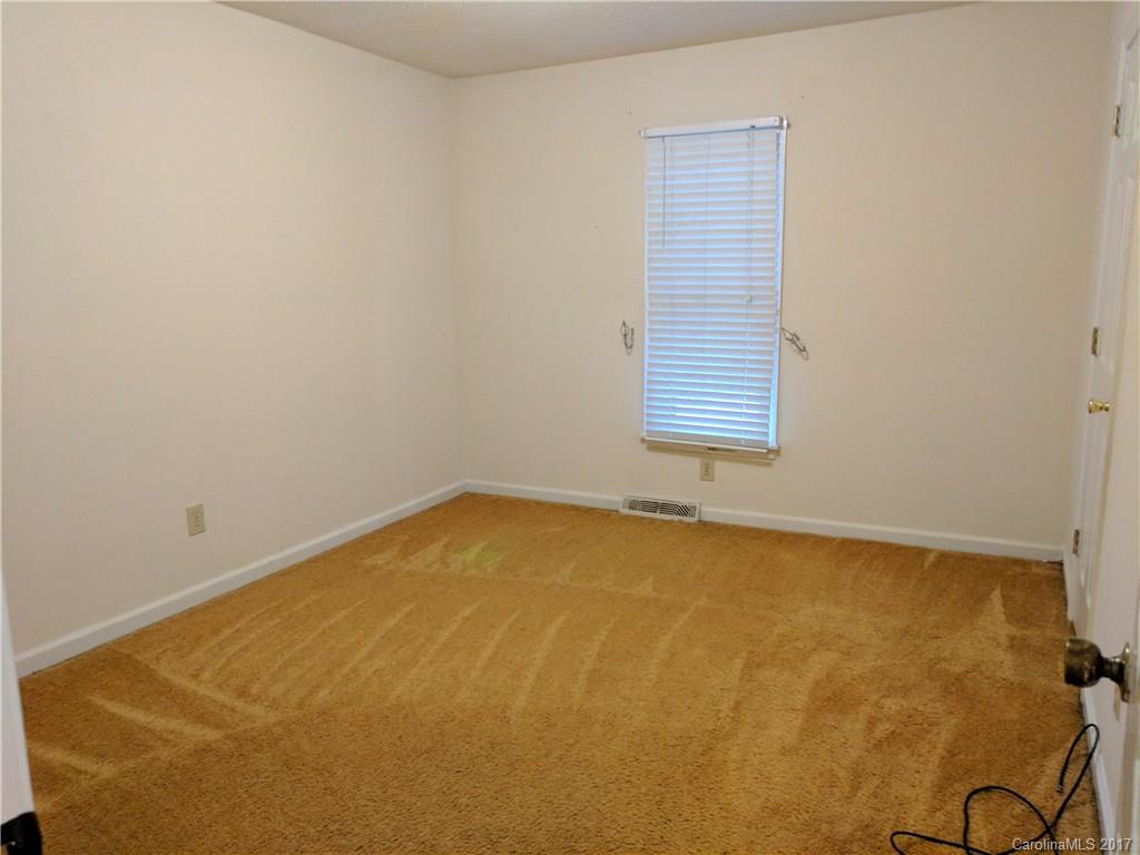 114 Wills Road, Unit 13 Advance, NC 27006 - Photo 18 of 24