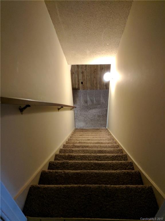 114 Wills Road, Unit 13 Advance, NC 27006 - Photo 19 of 24