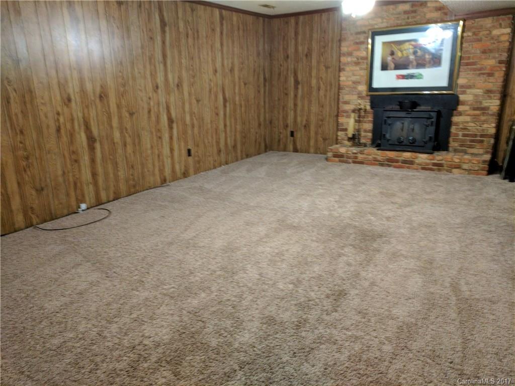 114 Wills Road, Unit 13 Advance, NC 27006 - Photo 20 of 24