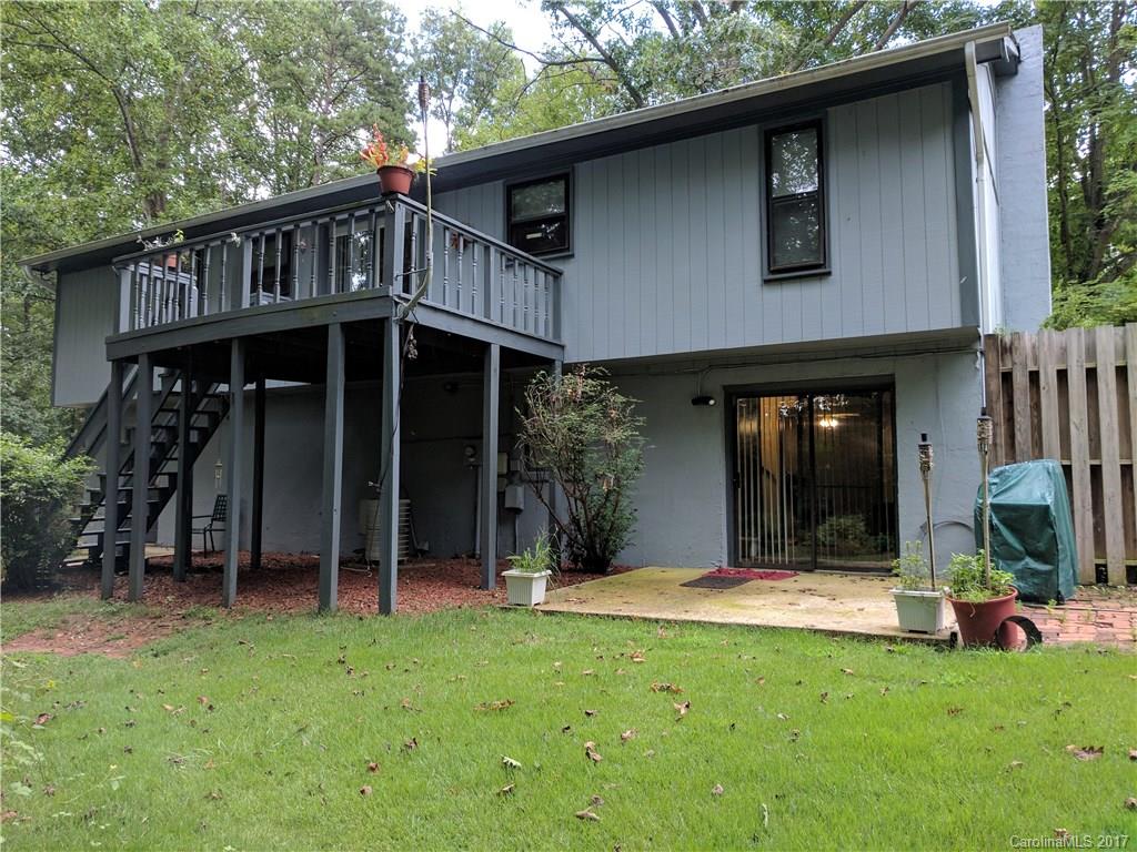 114 Wills Road, Unit 13 Advance, NC 27006 - Photo 3 of 24