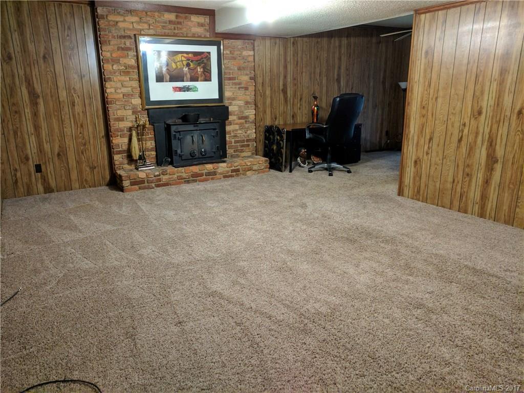 114 Wills Road, Unit 13 Advance, NC 27006 - Photo 21 of 24
