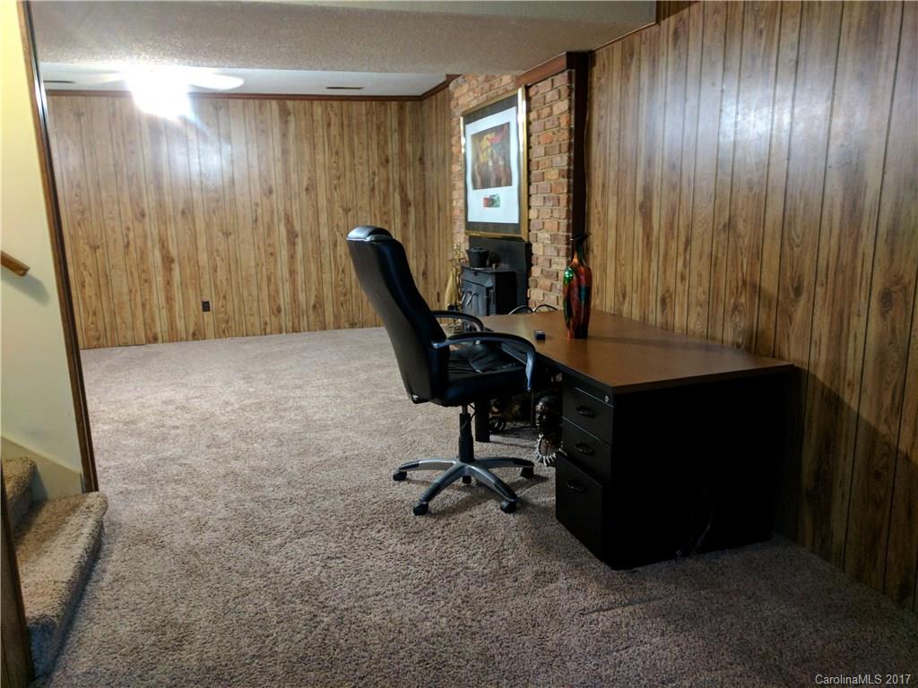 114 Wills Road, Unit 13 Advance, NC 27006 - Photo 22 of 24
