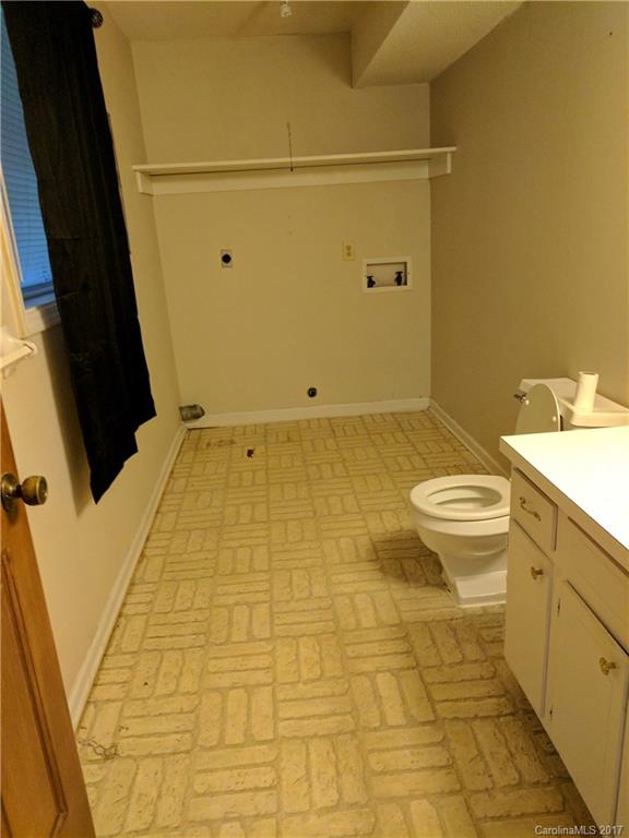 114 Wills Road, Unit 13 Advance, NC 27006 - Photo 23 of 24