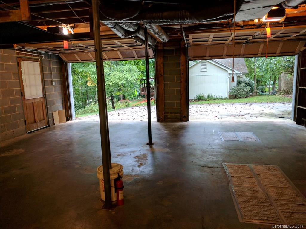 114 Wills Road, Unit 13 Advance, NC 27006 - Photo 24 of 24
