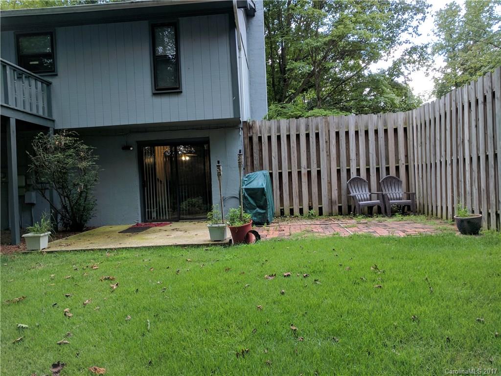 114 Wills Road, Unit 13 Advance, NC 27006 - Photo 4 of 24