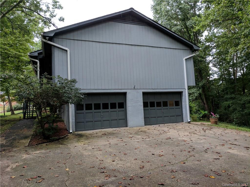 114 Wills Road, Unit 13 Advance, NC 27006 - Photo 6 of 24