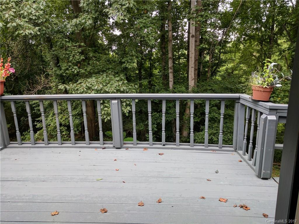 114 Wills Road, Unit 13 Advance, NC 27006 - Photo 7 of 24