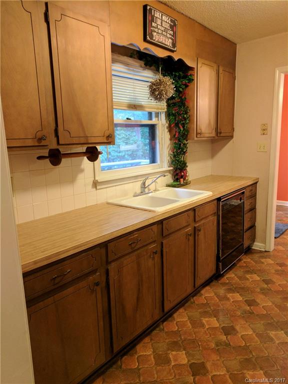114 Wills Road, Unit 13 Advance, NC 27006 - Photo 8 of 24