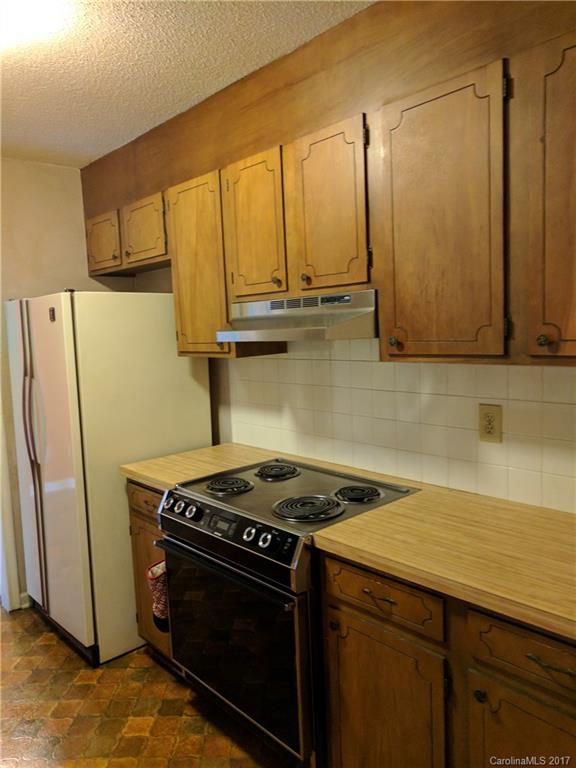 114 Wills Road, Unit 13 Advance, NC 27006 - Photo 9 of 24