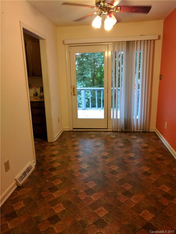 114 Wills Road, Unit 13 Advance, NC 27006 - Photo 10 of 24