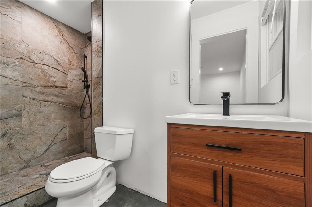 1949 Handley Avenue Southwest Atlanta, GA 30310 - Photo 17 of 25