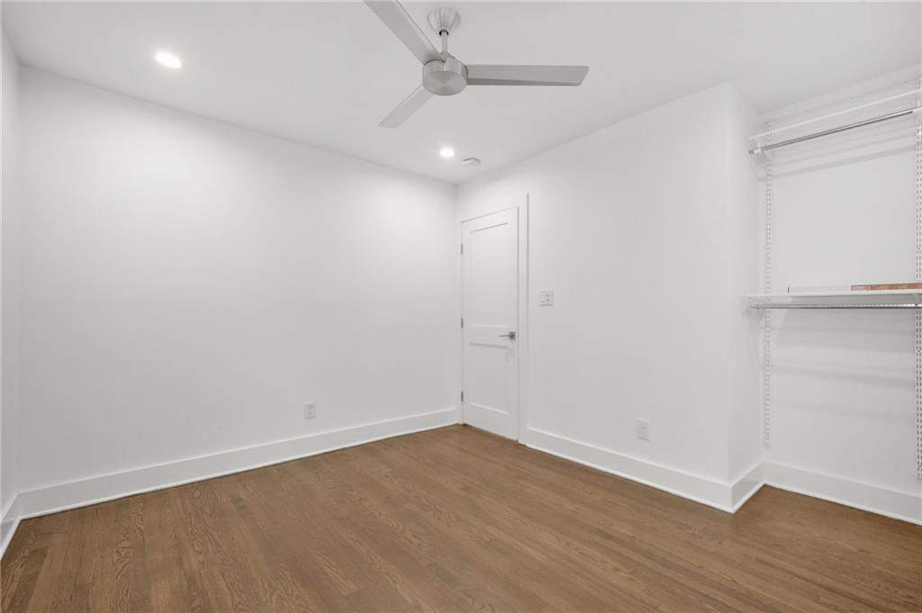 1949 Handley Avenue Southwest Atlanta, GA 30310 - Photo 19 of 25