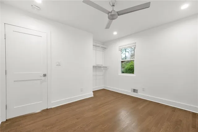 $2,100 | 1949 Handley Avenue Southwest, Atlanta, GA 30310