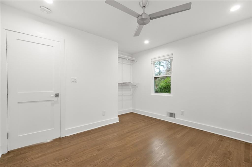 1949 Handley Avenue Southwest Atlanta, GA 30310 - Photo 20 of 25