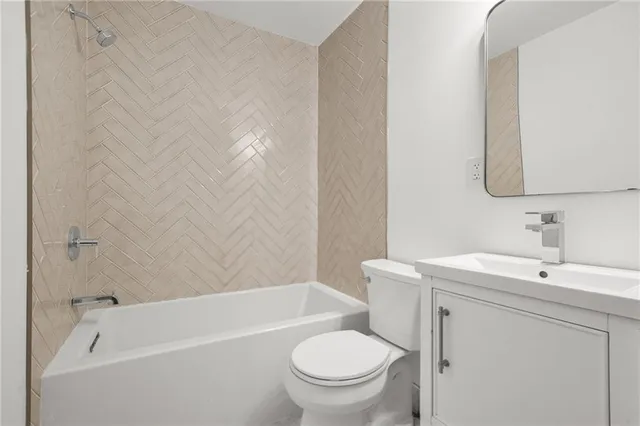 $2,100 | 1949 Handley Avenue Southwest, Atlanta, GA 30310