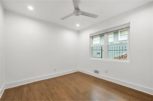 $2,100 | 1949 Handley Avenue Southwest, Atlanta, GA 30310