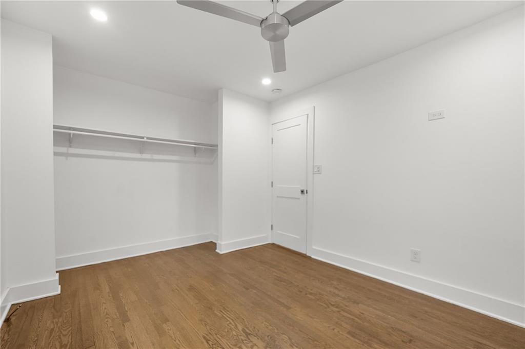 1949 Handley Avenue Southwest Atlanta, GA 30310 - Photo 23 of 25