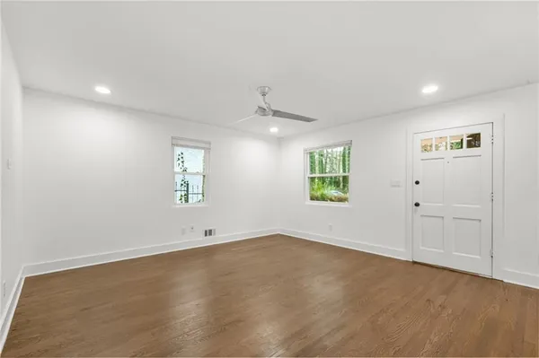 $1,900 | 1949 Handley Avenue Southwest, Atlanta, GA 30310