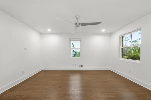 $1,900 | 1949 Handley Avenue Southwest, Atlanta, GA 30310