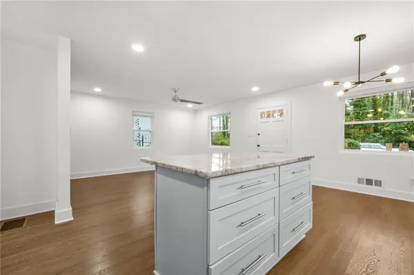 $1,900 | 1949 Handley Avenue Southwest, Atlanta, GA 30310