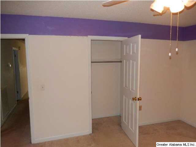 62 Cobb Brazeel Road Trafford, AL 35172 - Photo 10 of 16
