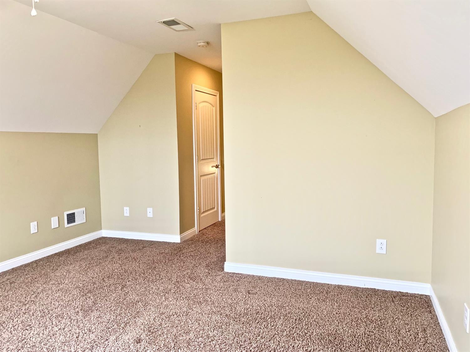 4231 Georgetown Road Frankfort, KY 40601 - Photo 72 of 99 Photo 72