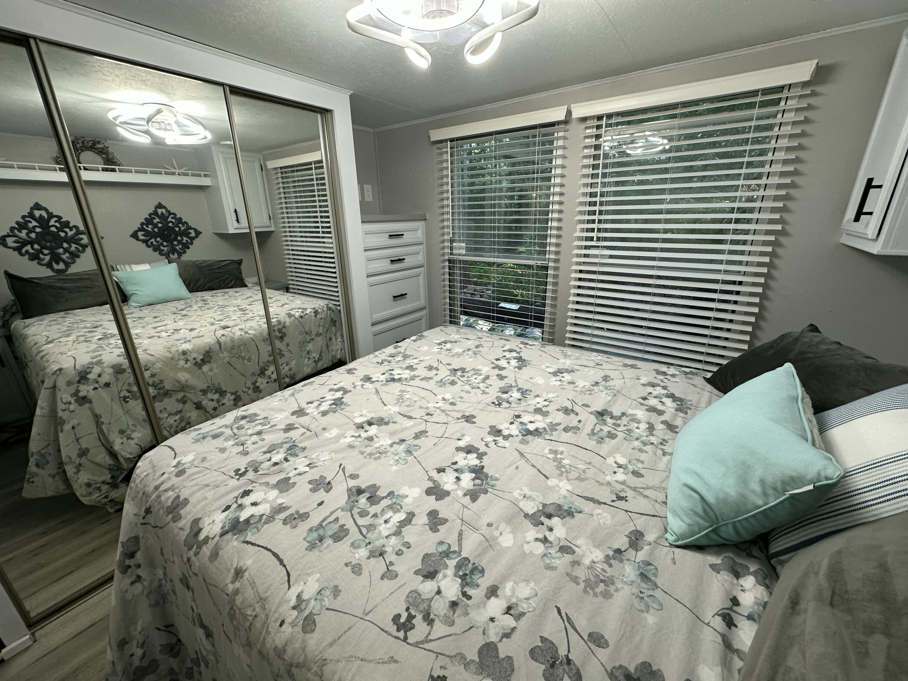 150 Chapel Road, Unit 819 Wells, ME 04090 - Photo 35 of 53