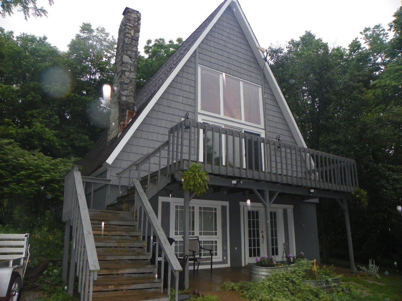 13082 State Rte 101 Brookville, IN 47012 - Photo 1 of 20