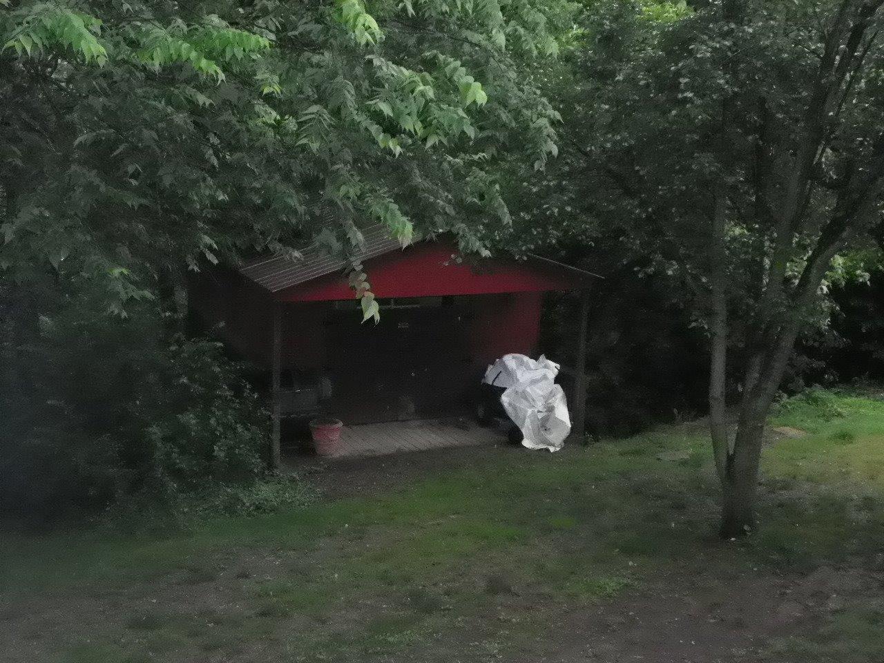13082 State Rte 101 Brookville, IN 47012 - Photo 14 of 20