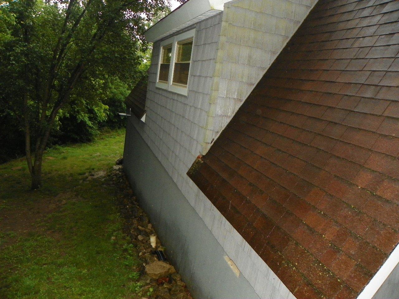 13082 State Rte 101 Brookville, IN 47012 - Photo 15 of 20