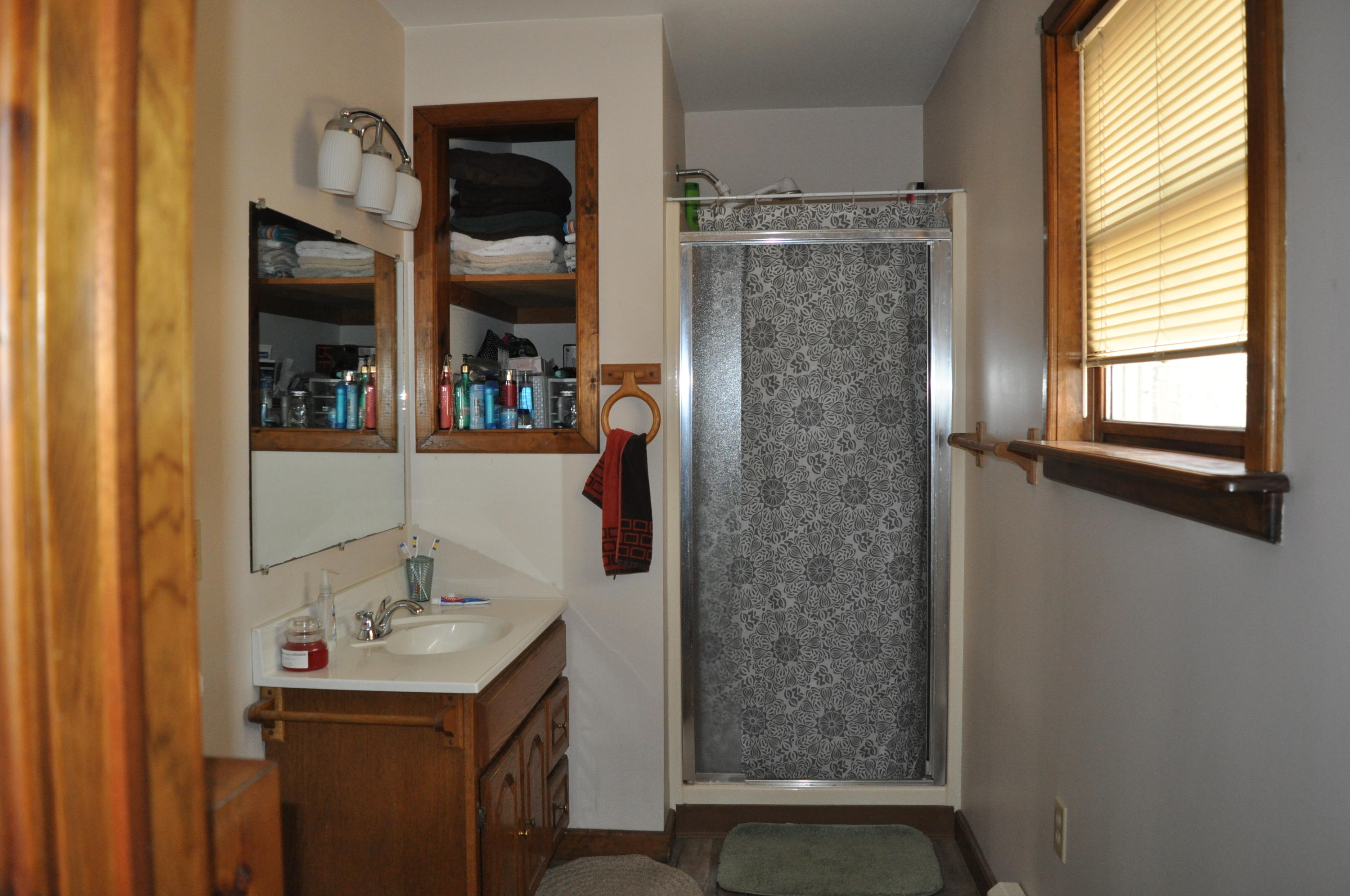 677 Hallowell Road Augusta, ME 04330 - Photo 12 of 30 DSC_0019