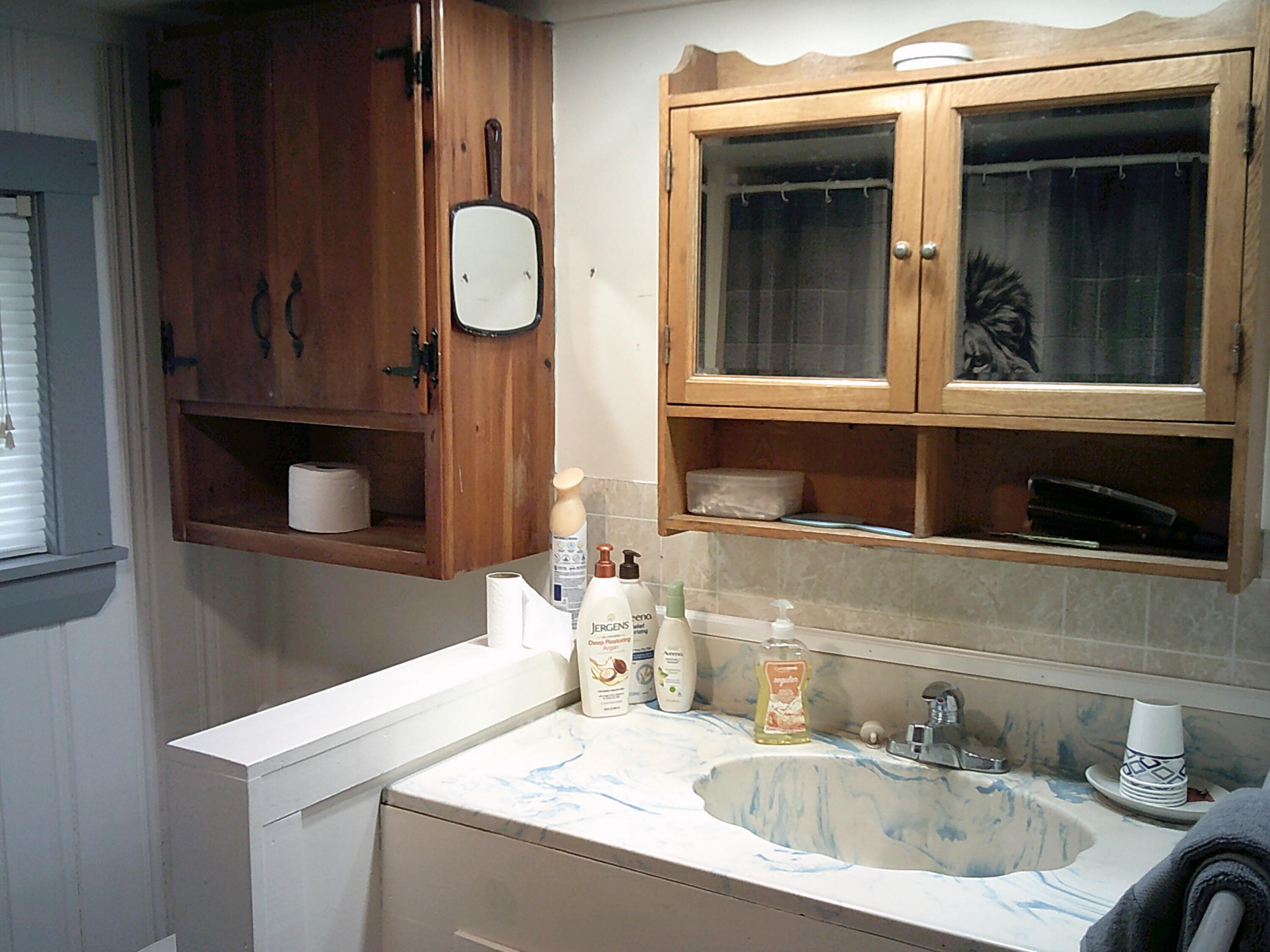 35 McIntire Road Waterford, ME 04088 - Photo 26 of 62