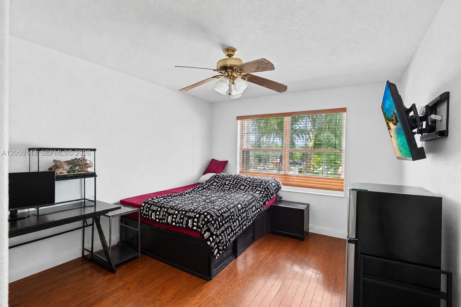3500 Southwest 174th Way Miramar, FL 33029 - Photo 27 of 62