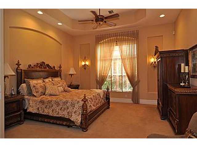 3234 Northwest 63rd Street Boca Raton, FL 33496 - Photo 13 of 25 Additional Photo