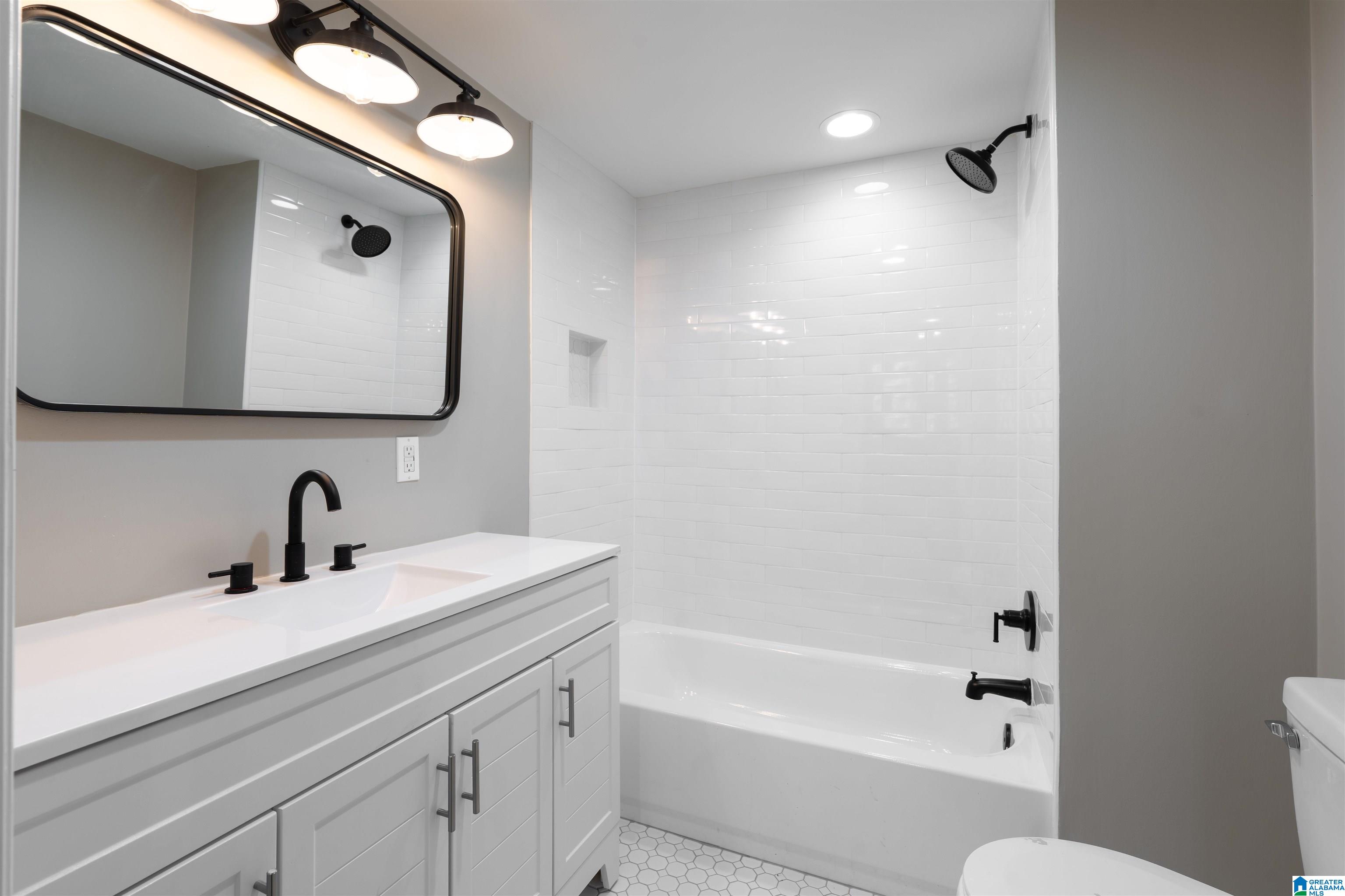 2233 Great Rock Road Birmingham, AL 35216 - Photo 27 of 35